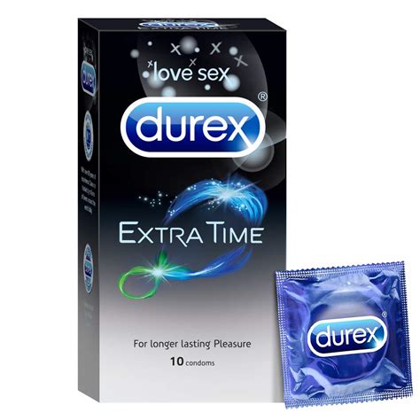 Blowjob without Condom for extra charge Erotic massage Urakawa